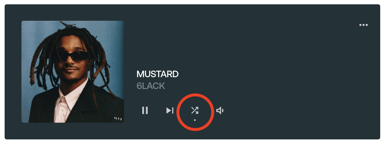 Skärmavbild 2026-02-20 kl. 11.25.01.png