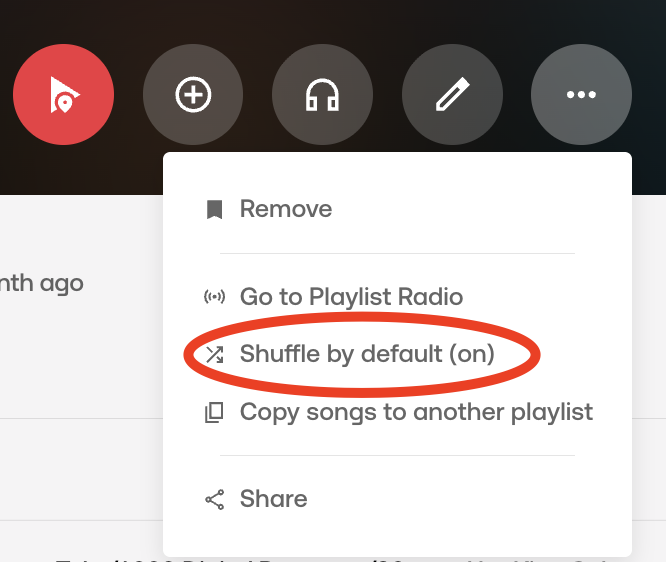 Skärmavbild 2026-02-20 kl. 11.34.14.png