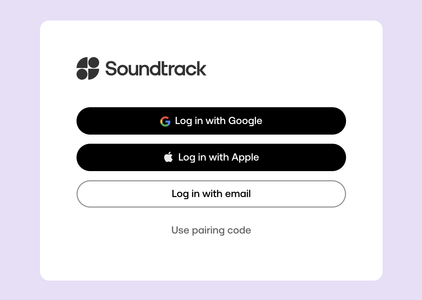 Skärmavbild 2026-03-16 kl. 11.32.32.png