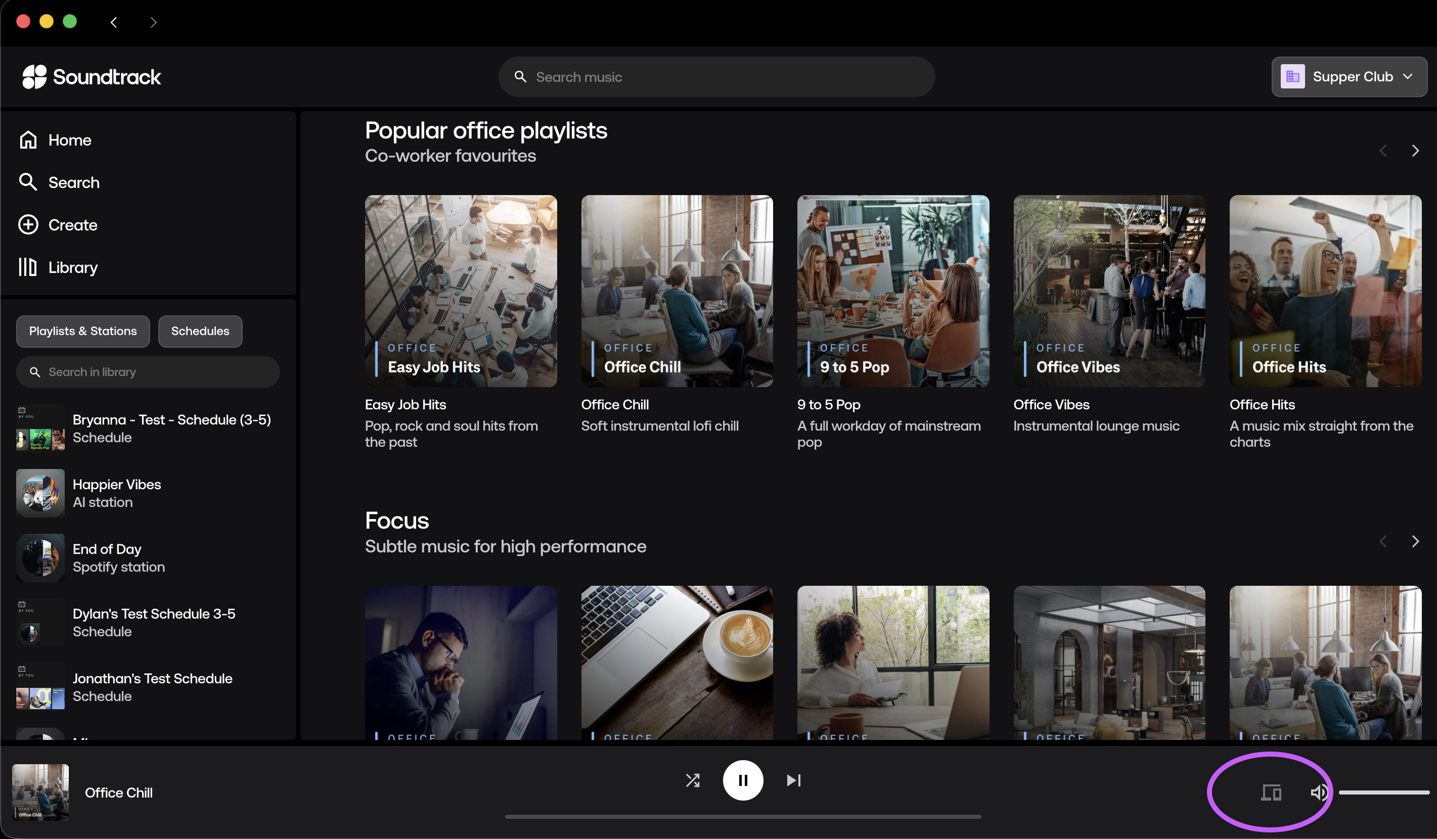 Skärmavbild 2026-03-16 kl. 11.25.44.png