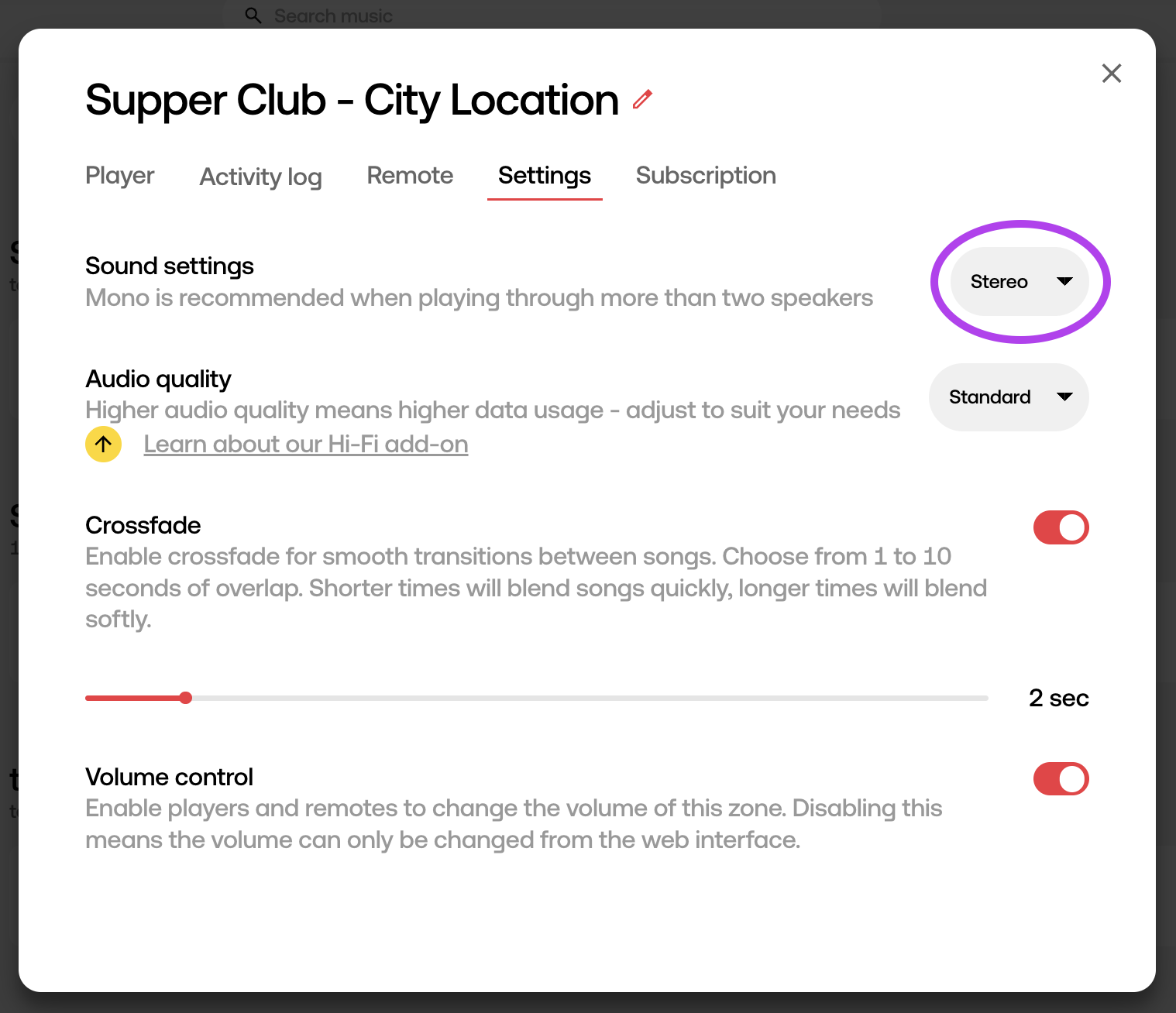 Skärmavbild 2026-03-18 kl. 15.22.07.png