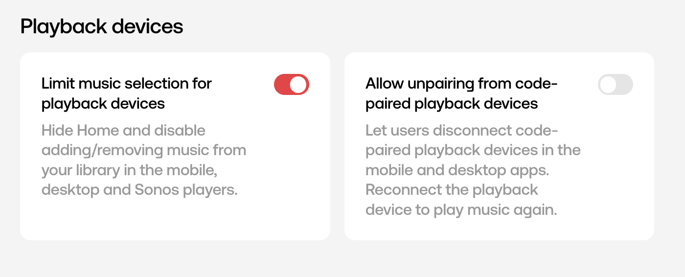 Skärmavbild 2026-03-20 kl. 13.18.00.png