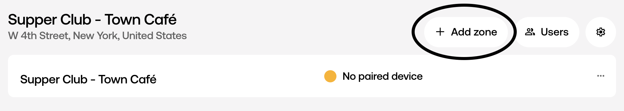 Skärmavbild 2026-04-26 kl. 20.38.01.png