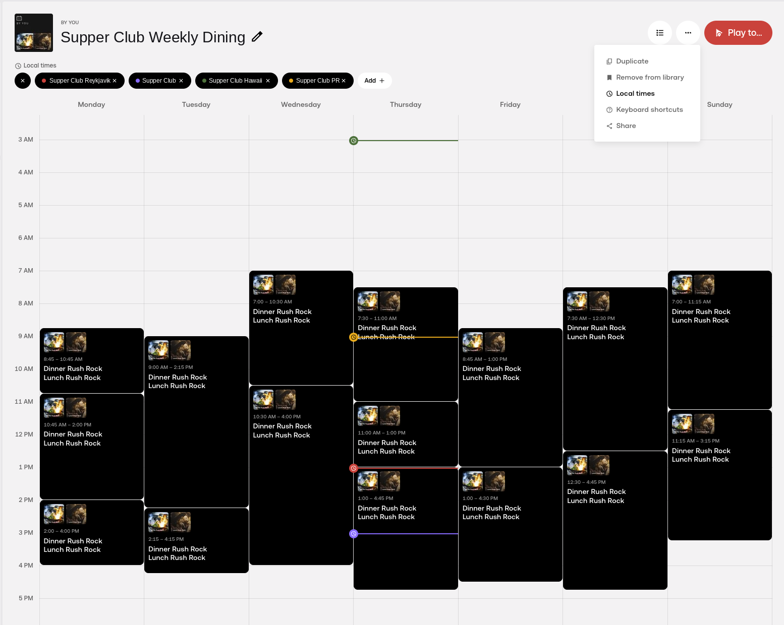 schedule-local-times.png