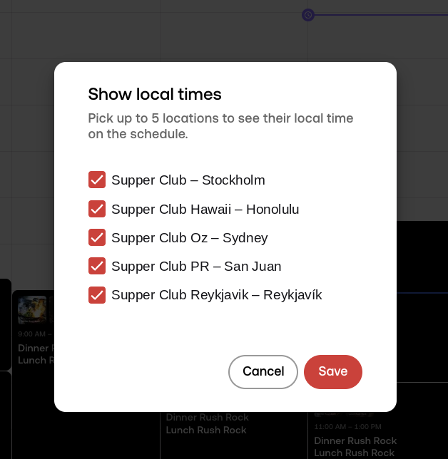 schedule-local-times-dialog.png