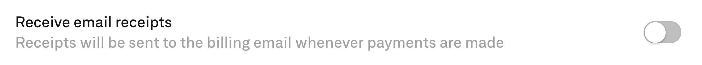 image__1_.png