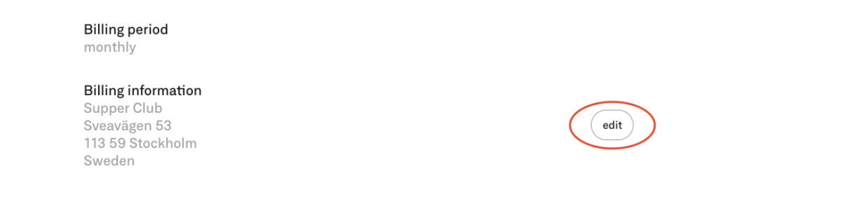 Screenshot_2020-10-14_at_13.47.51.png