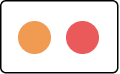 Recovery_ongoing.png