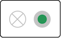 No_sound.png