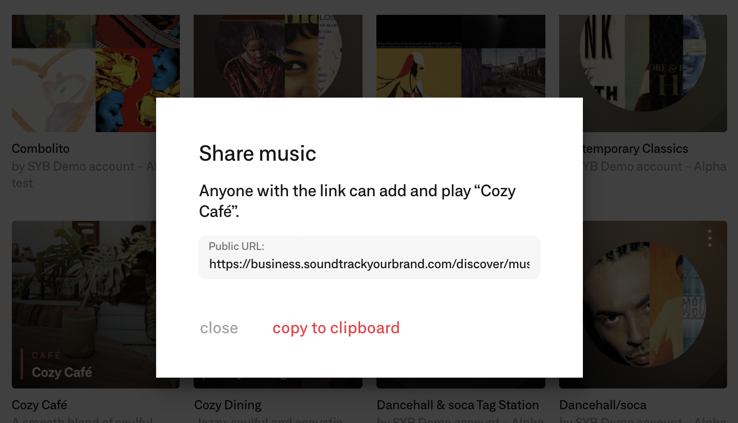 Screenshot_2022-02-03_at_11.21.42.png