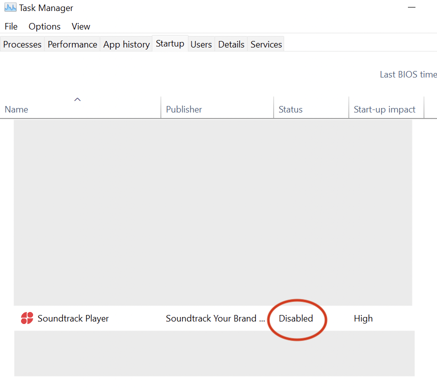 Screenshot_2022-08-11_at_15.55.10.png